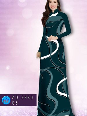 1628489710 570 VAI AO DAI MAU MOI VUA RA NAM NAY (15)